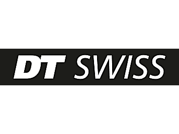 DT Swiss